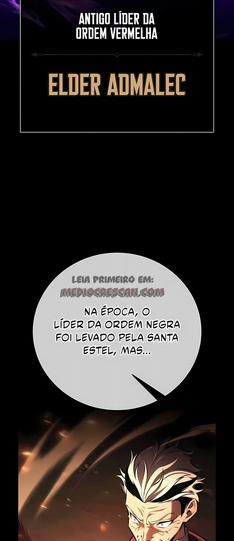 Eu Matei Um Jogador da Academia Capítulo 93 Página 62