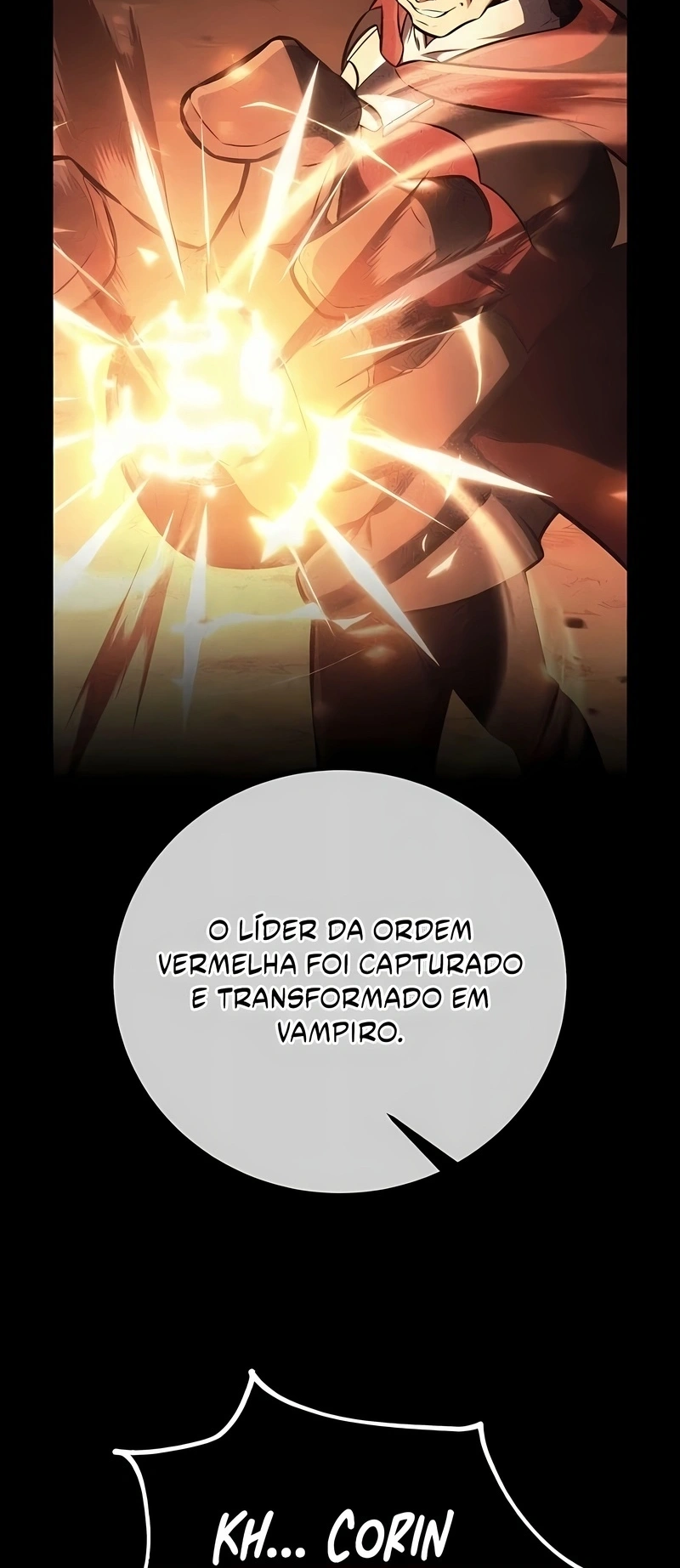 Eu Matei Um Jogador da Academia Capítulo 93 Página 63