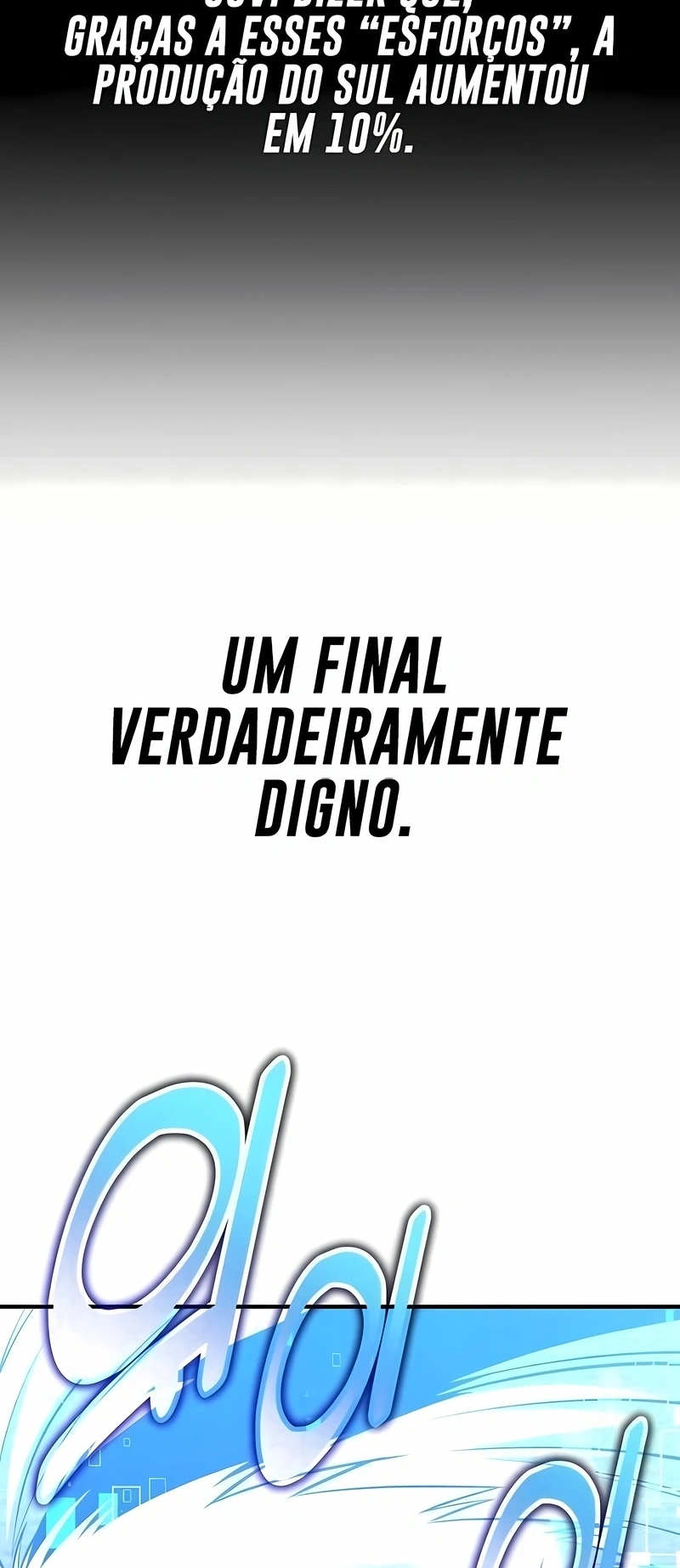 Eu Matei Um Jogador da Academia Capítulo 93 Página 72