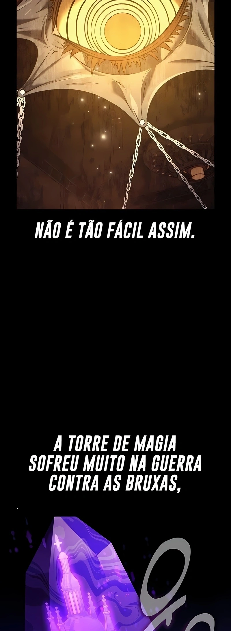 Eu Matei Um Jogador da Academia Capítulo 94 Página 26