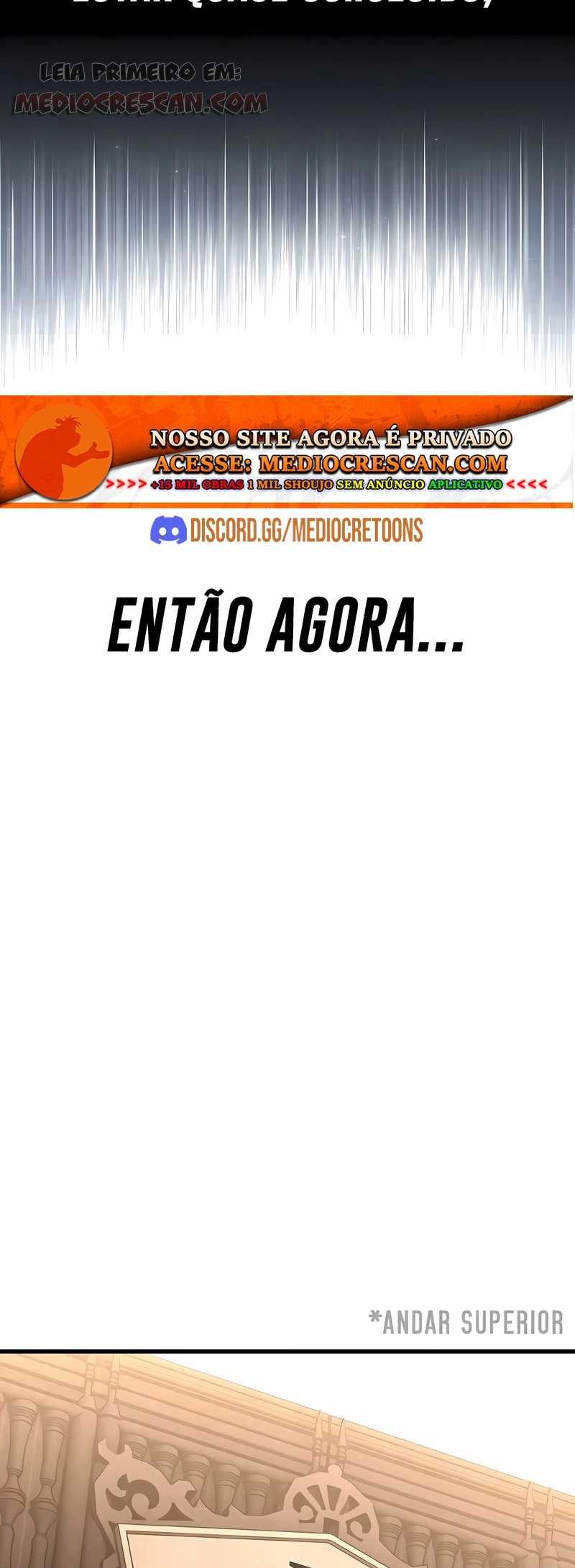 Eu Matei Um Jogador da Academia Capítulo 94 Página 29