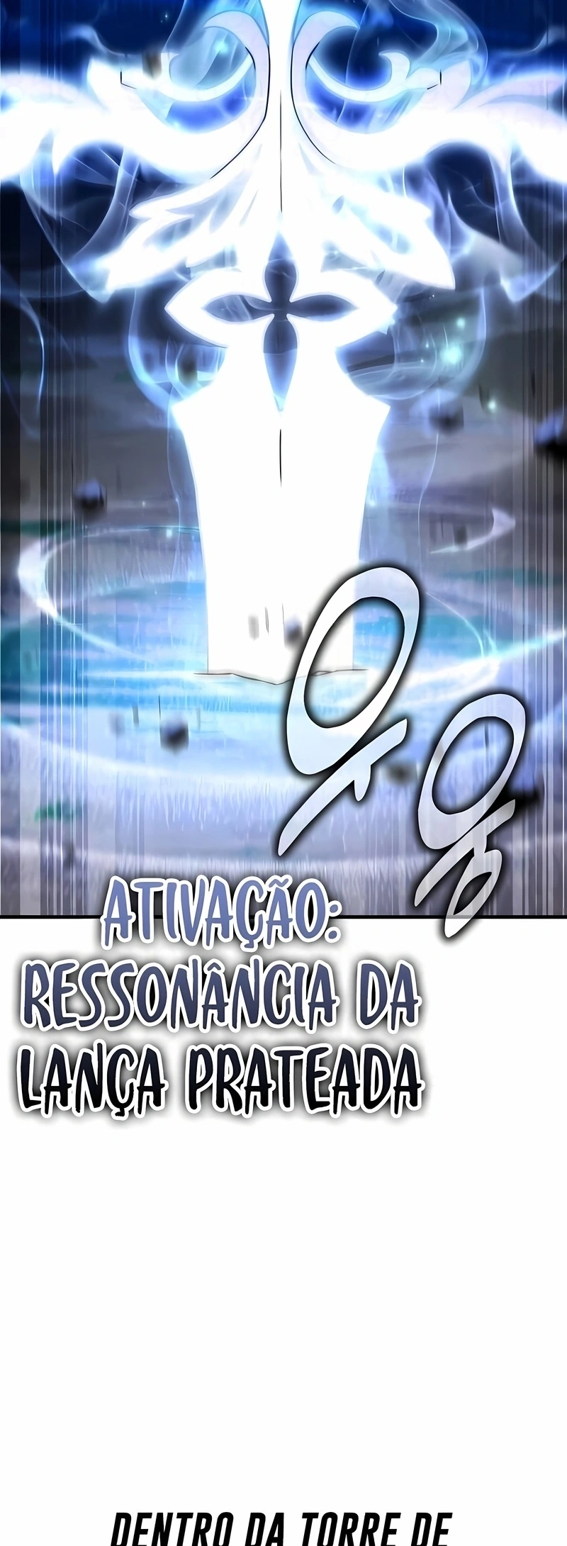 Eu Matei Um Jogador da Academia Capítulo 94 Página 93