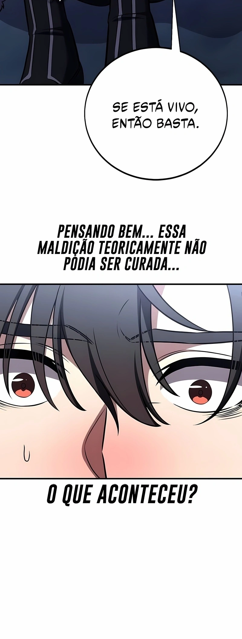 Eu Matei Um Jogador da Academia Capítulo 95 Página 105