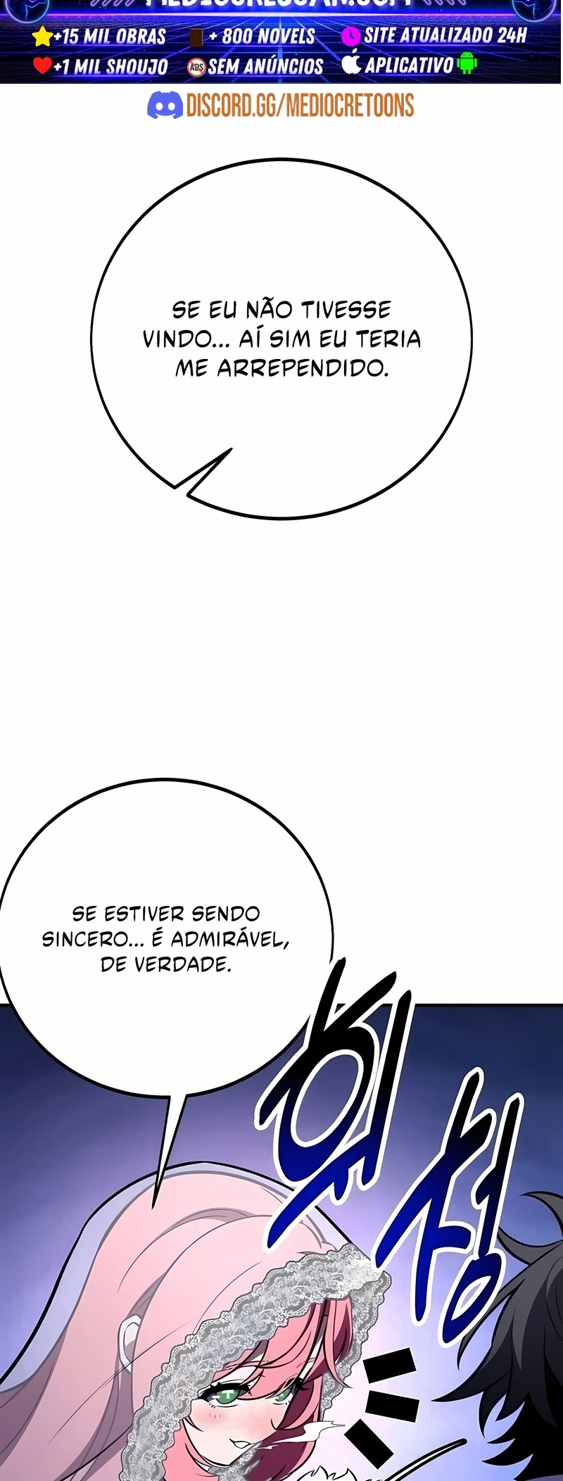 Eu Matei Um Jogador da Academia Capítulo 95 Página 80