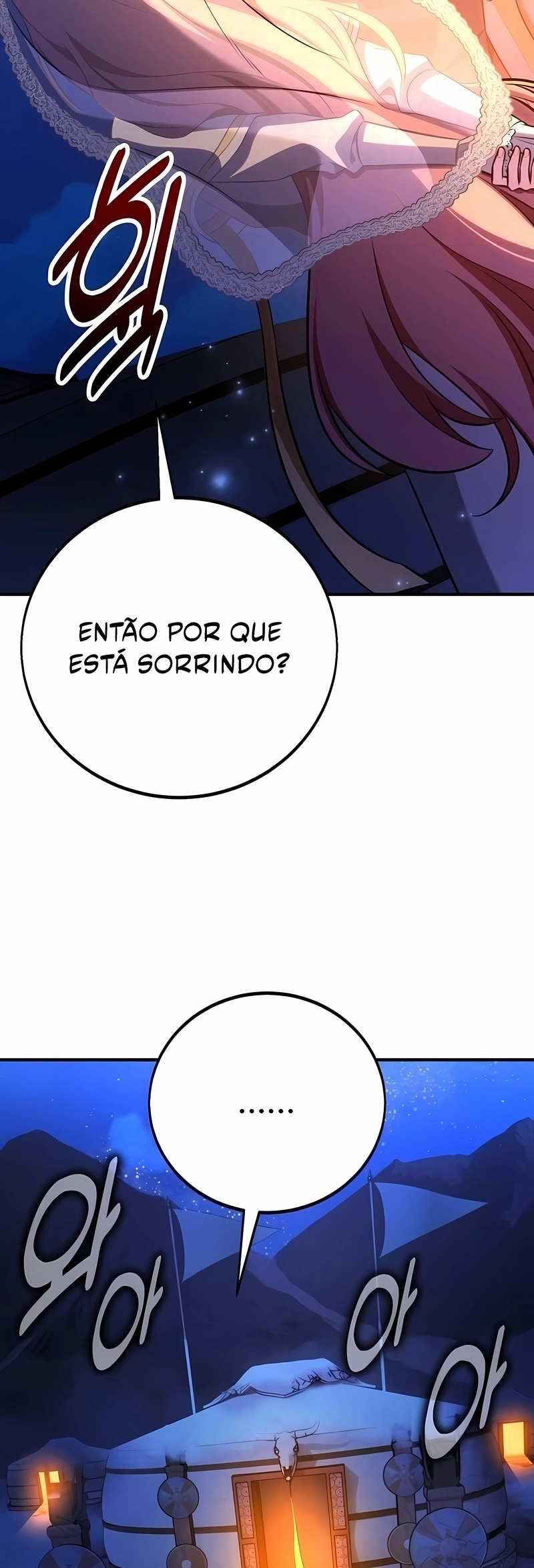 Eu Matei Um Jogador da Academia Capítulo 96 Página 62