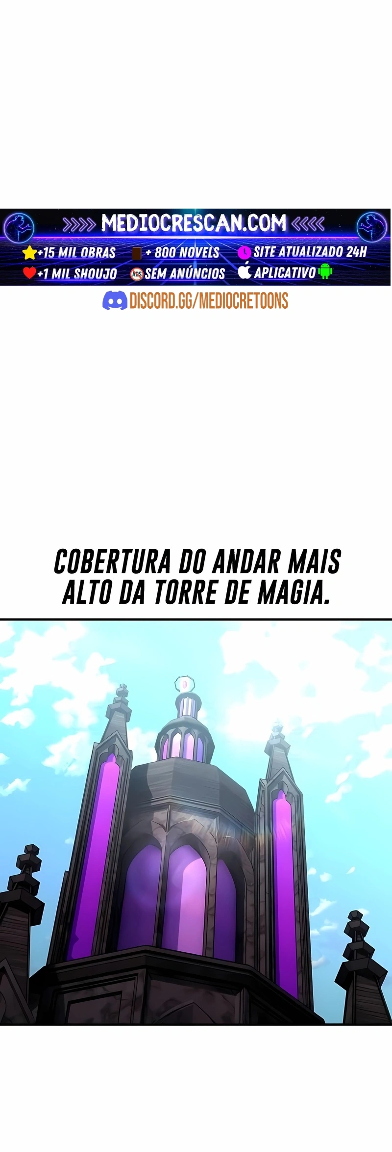 Eu Matei Um Jogador da Academia Capítulo 96 Página 85