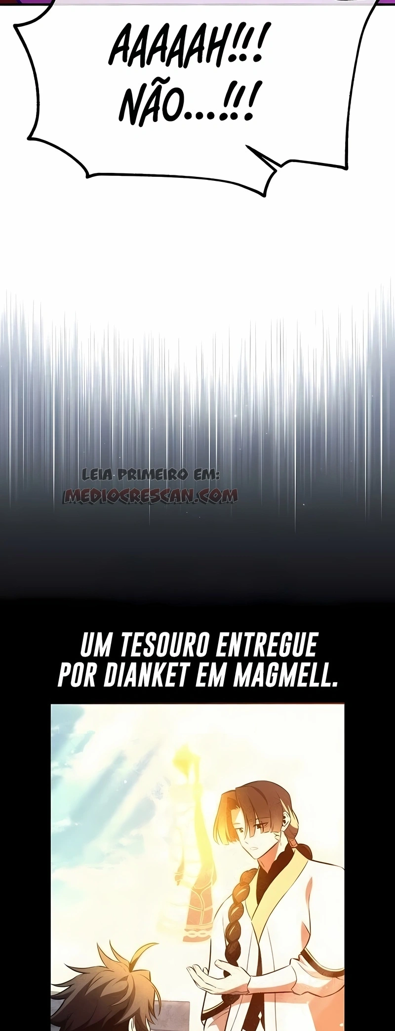 Eu Matei Um Jogador da Academia Capítulo 98 Página 105