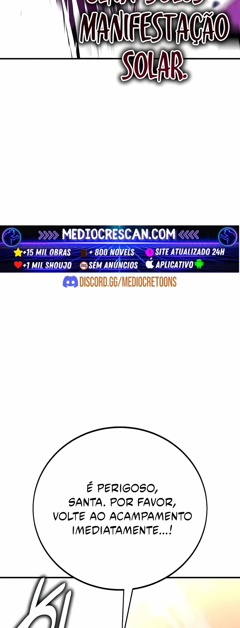 Eu Matei Um Jogador da Academia Capítulo 98 Página 83