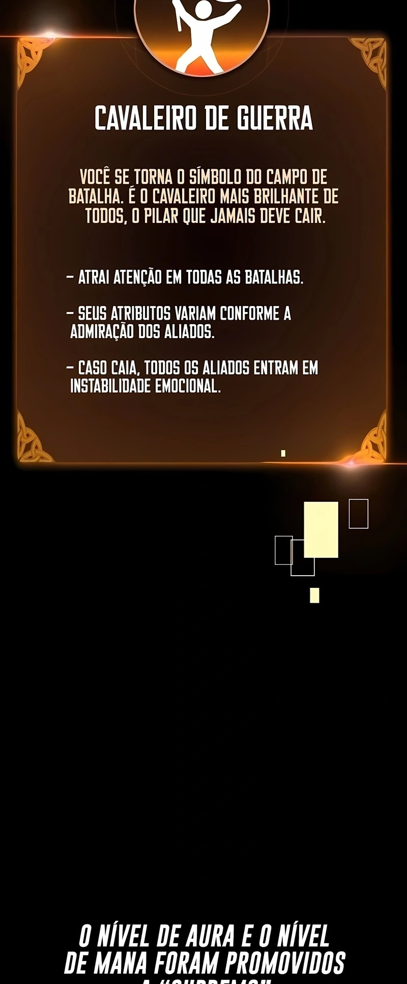Eu Matei Um Jogador da Academia Capítulo 99 Página 14
