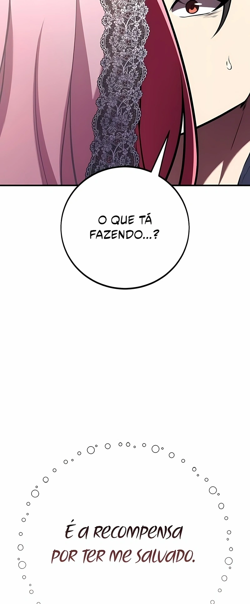 Eu Matei Um Jogador da Academia Capítulo 99 Página 49