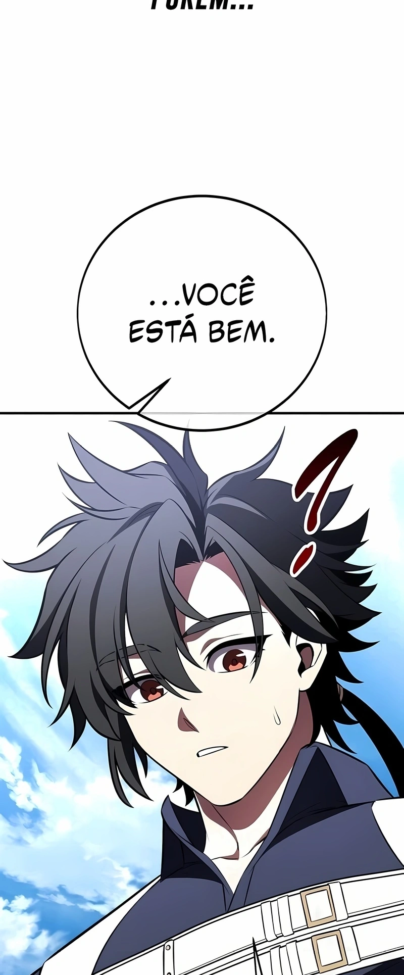 Eu Matei Um Jogador da Academia Capítulo 99 Página 6