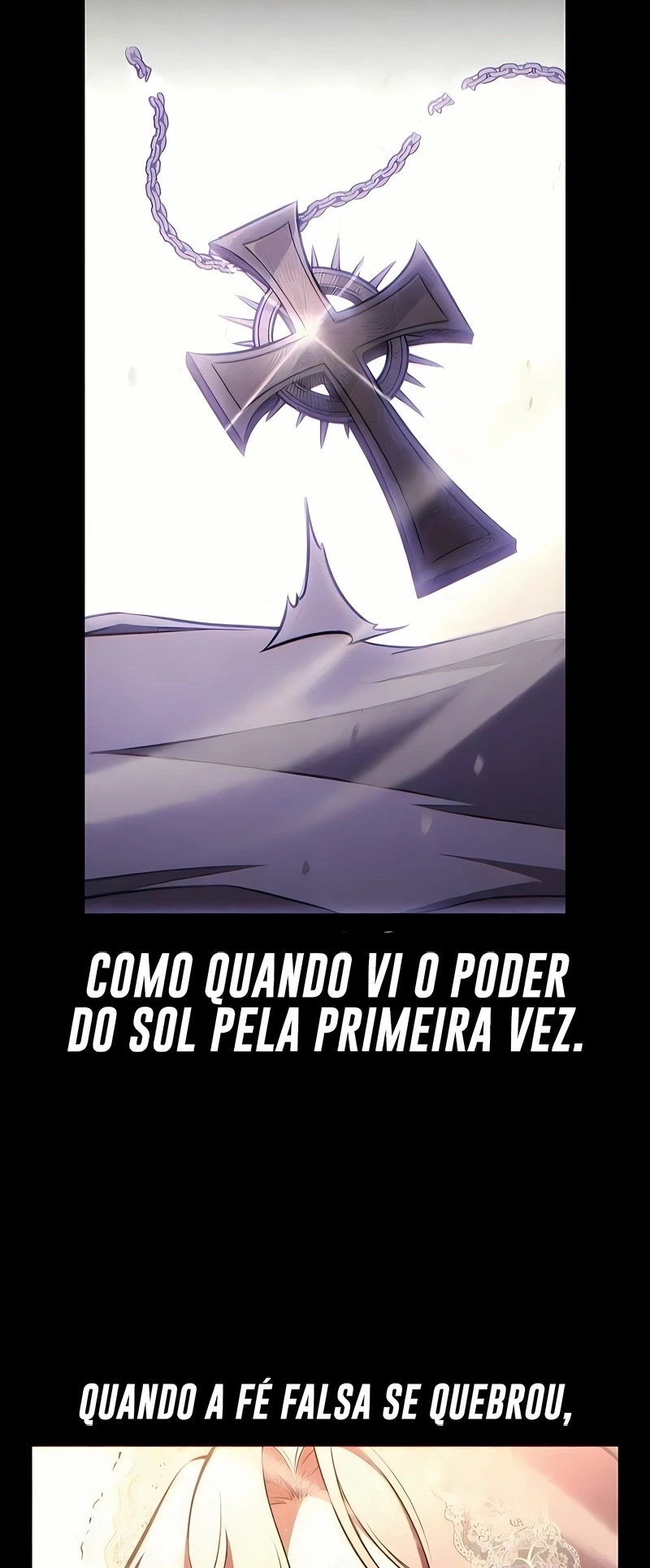 Eu Matei Um Jogador da Academia Capítulo 99 Página 69