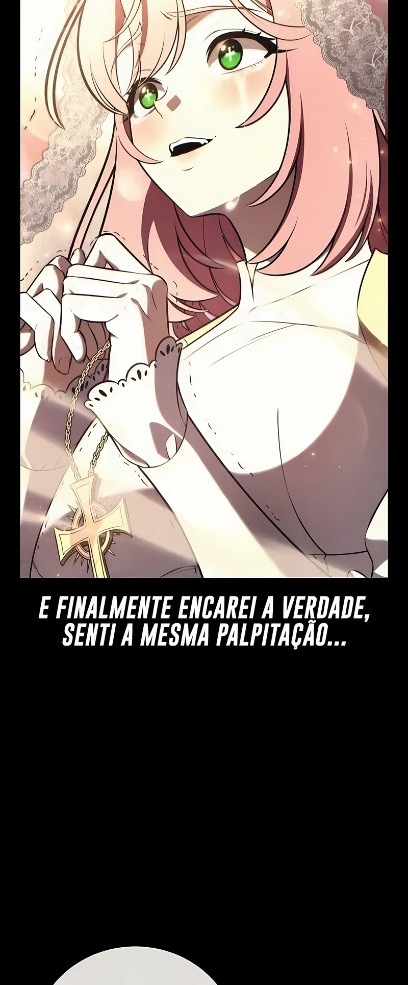 Eu Matei Um Jogador da Academia Capítulo 99 Página 70
