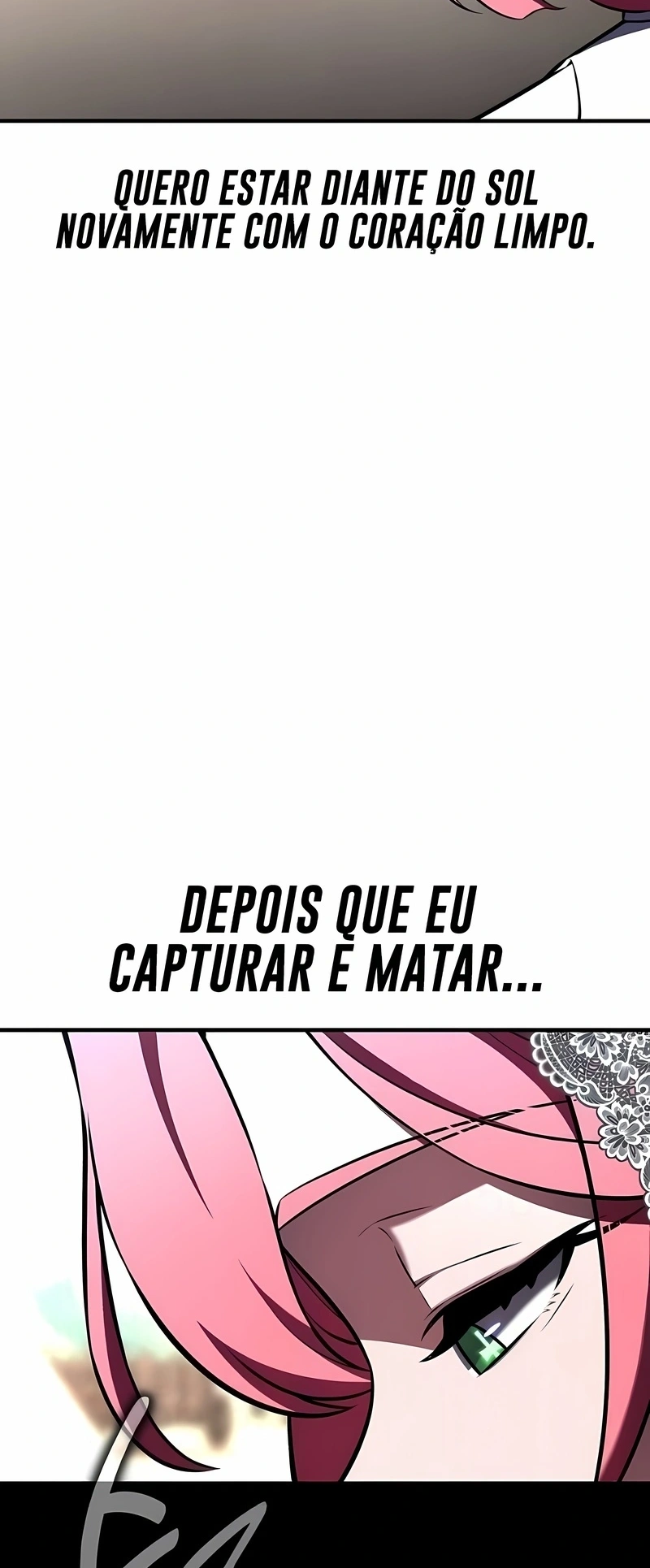 Eu Matei Um Jogador da Academia Capítulo 99 Página 77