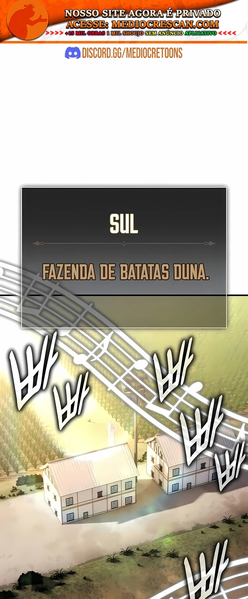 Eu Matei Um Jogador da Academia Capítulo 99 Página 80