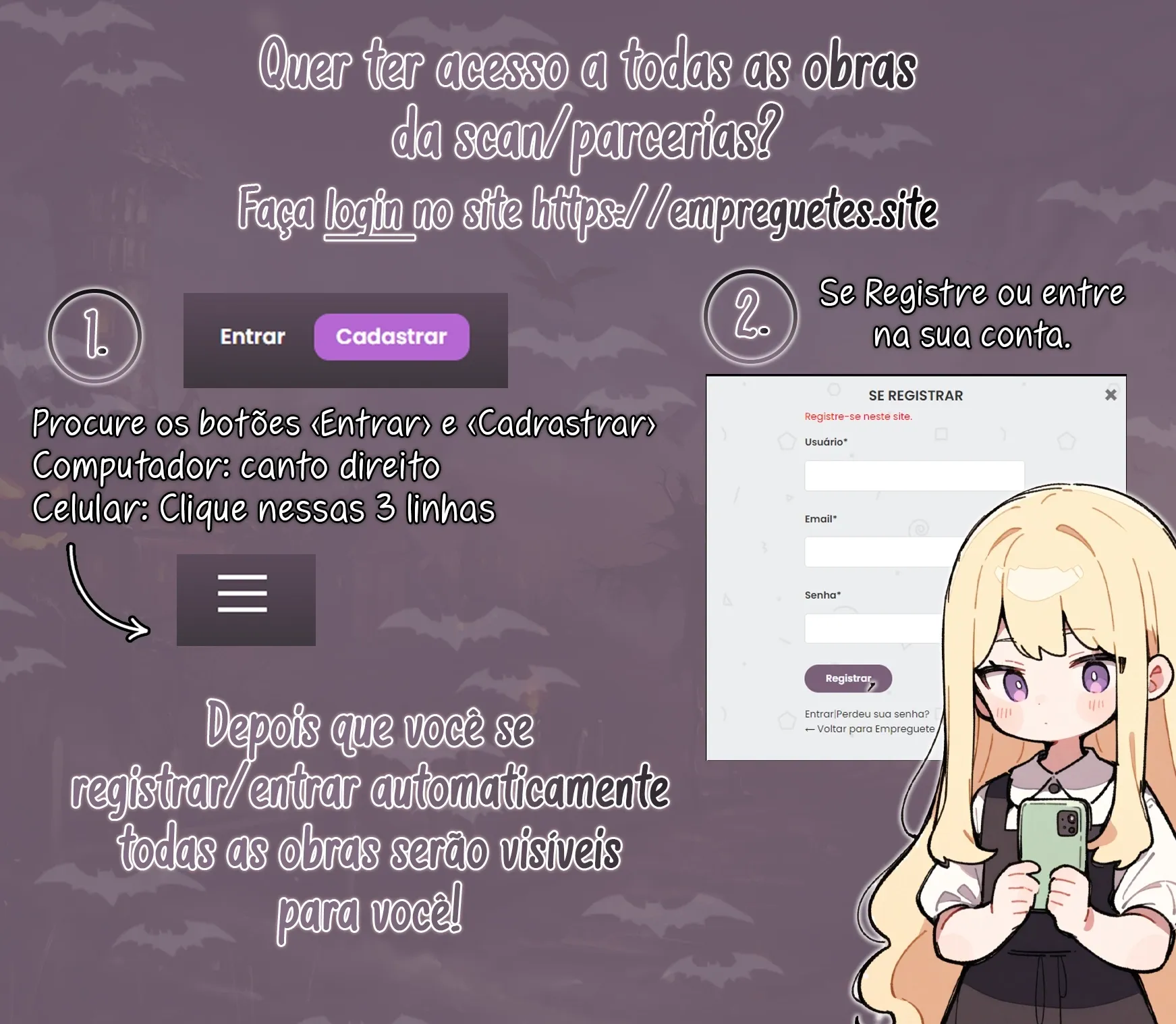 Eu me Casei com Duque Fera Capítulo 39 Página 17