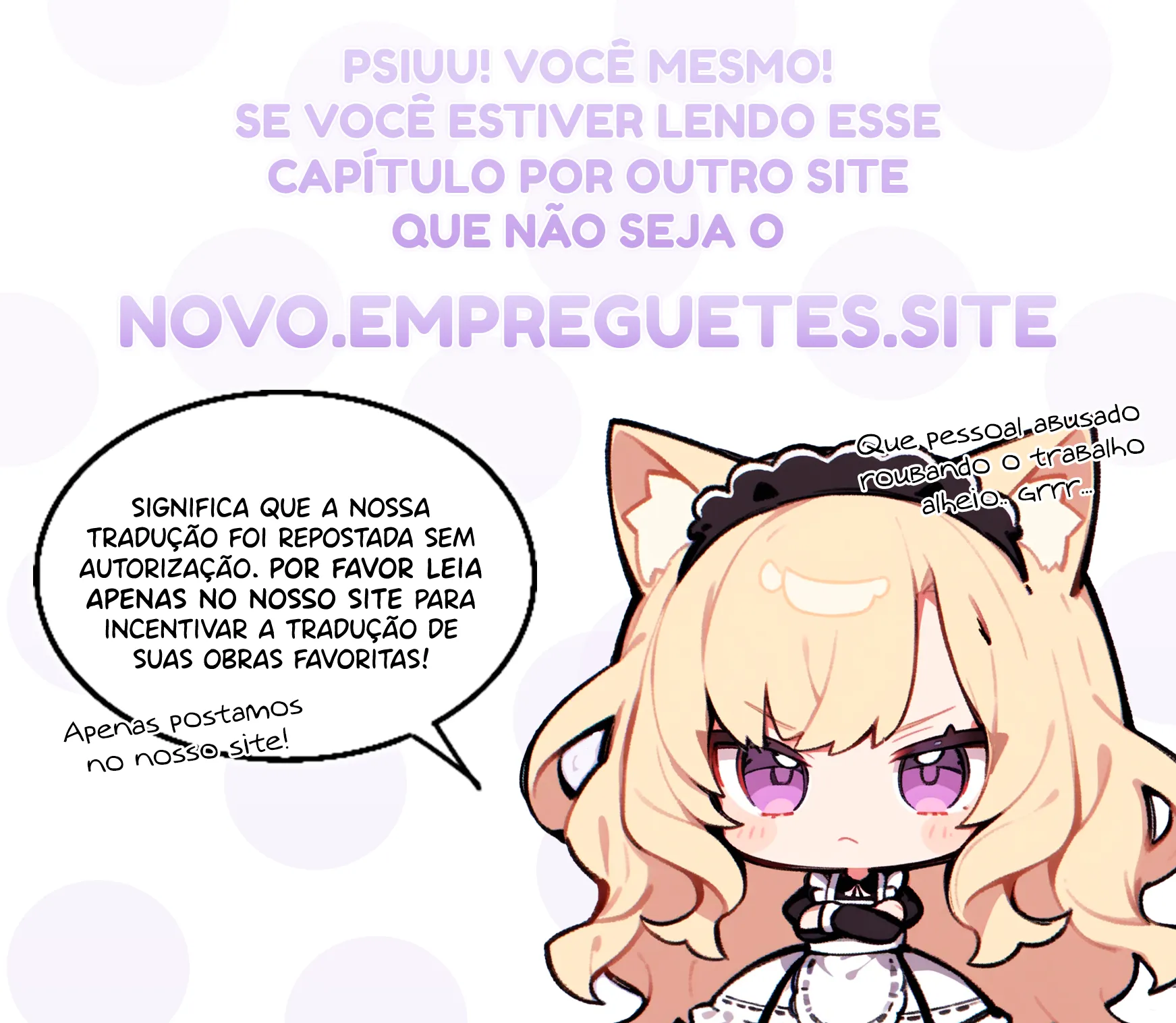 Eu me Casei com Duque Fera Capítulo 44 Página 19