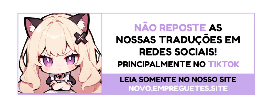 Eu me Casei com Duque Fera Capítulo 53 Página 3
