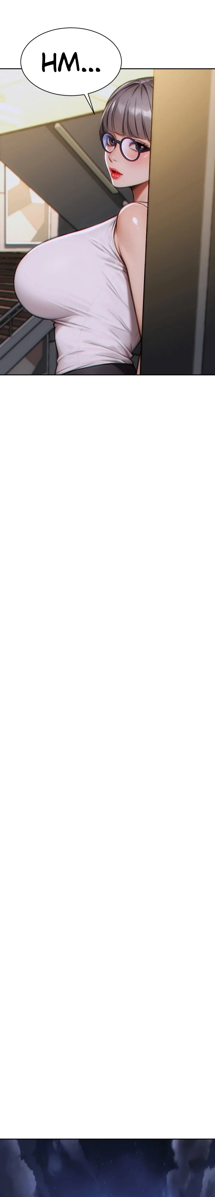 Eu me Divorciei da minha Esposa Capítulo 4 Página 15