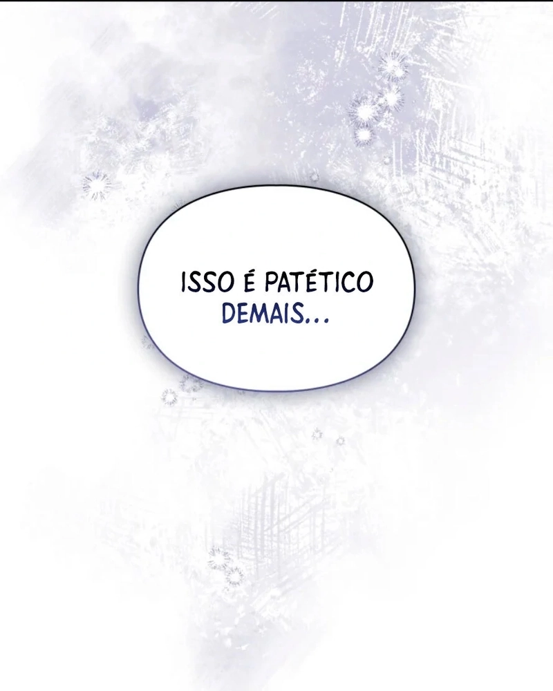 Eu Me Tornei a Serva do Tirano Capítulo 88 Página 113