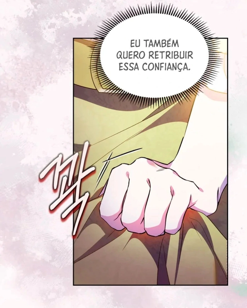 Eu Me Tornei a Serva do Tirano Capítulo 88 Página 19