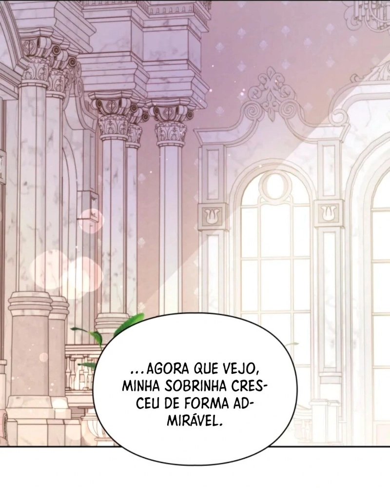 Eu Me Tornei a Serva do Tirano Capítulo 88 Página 34