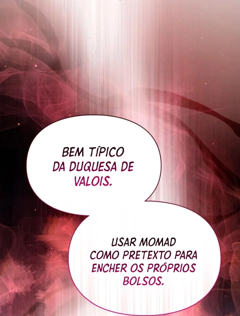 Eu Me Tornei a Serva do Tirano Capítulo 88 Página 62