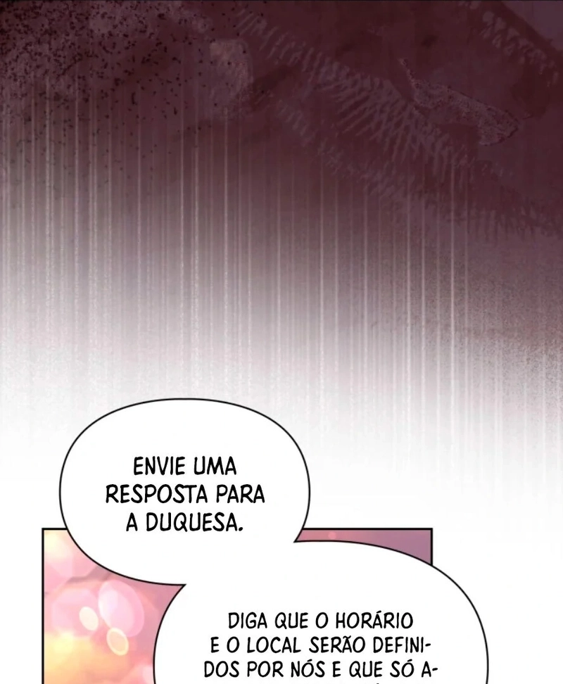 Eu Me Tornei a Serva do Tirano Capítulo 88 Página 64