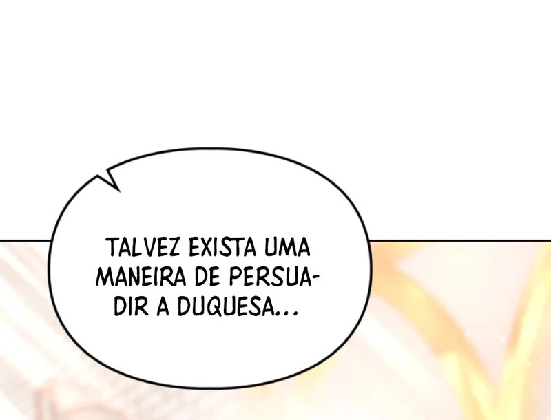 Eu Me Tornei a Serva do Tirano Capítulo 88 Página 67