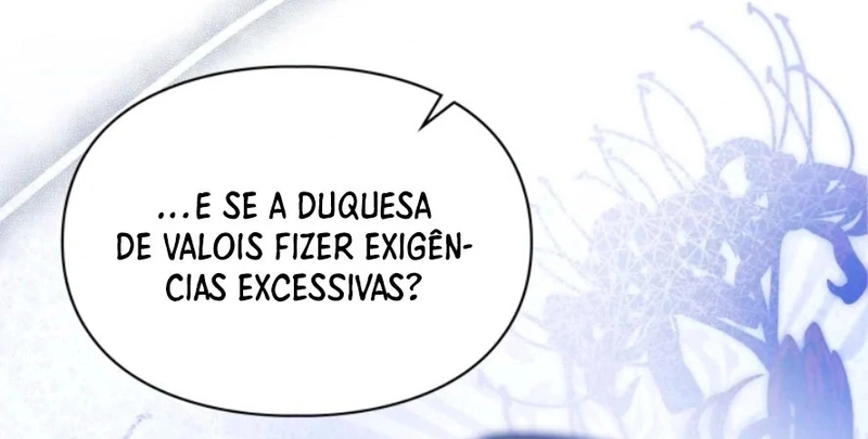 Eu Me Tornei a Serva do Tirano Capítulo 88 Página 69