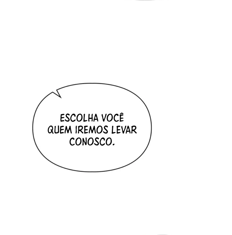 Eu Me Tornei a Serva do Tirano Capítulo 88 Página 77