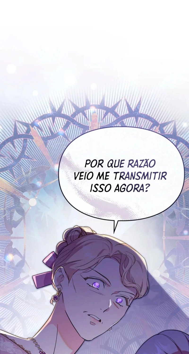 Eu Me Tornei a Serva do Tirano Capítulo 88 Página 8