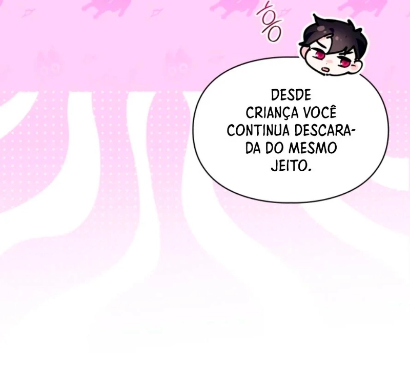 Eu Me Tornei a Serva do Tirano Capítulo 88 Página 96
