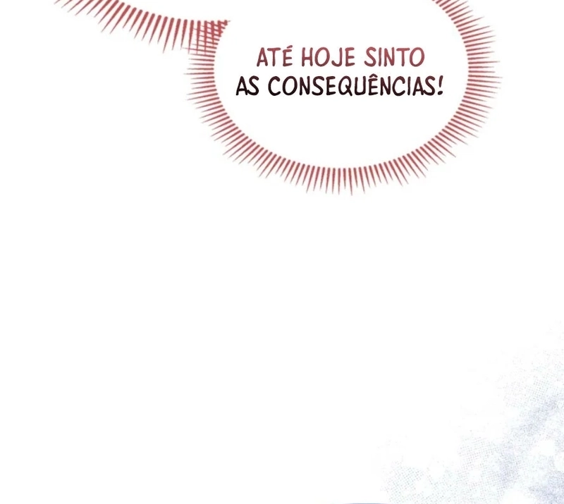 Eu Me Tornei a Serva do Tirano Capítulo 88 Página 98