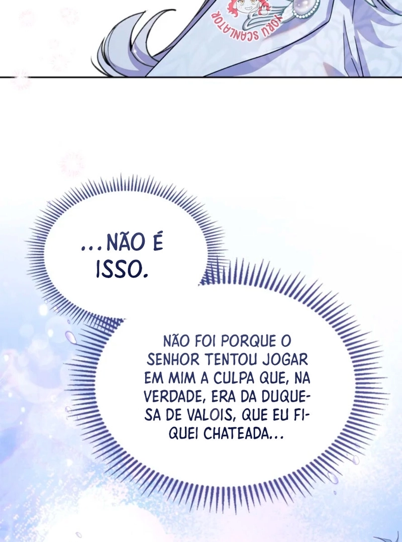 Eu Me Tornei a Serva do Tirano Capítulo 89 Página 19