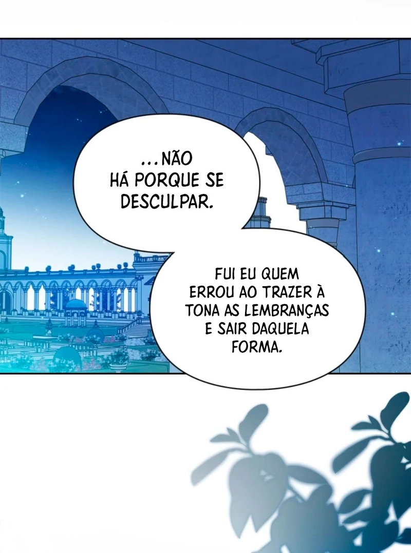 Eu Me Tornei a Serva do Tirano Capítulo 89 Página 24