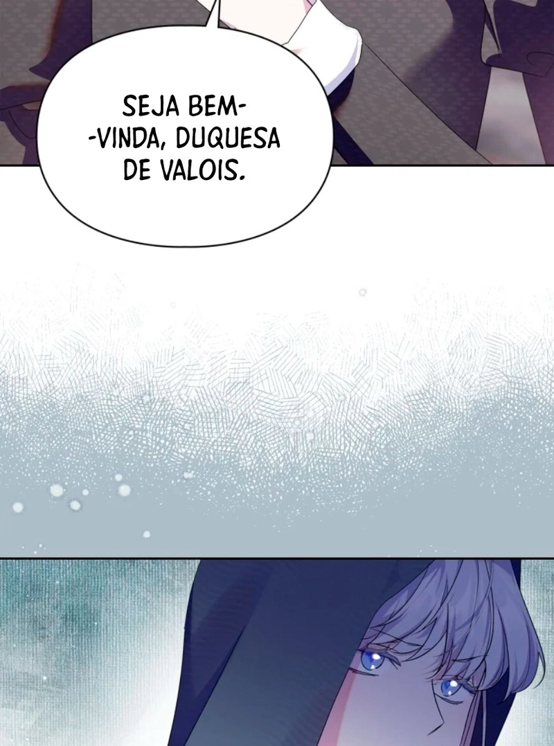 Eu Me Tornei a Serva do Tirano Capítulo 89 Página 74
