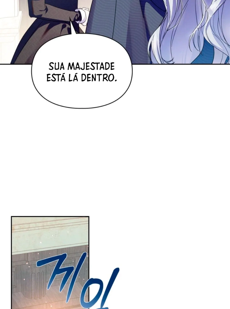 Eu Me Tornei a Serva do Tirano Capítulo 89 Página 79