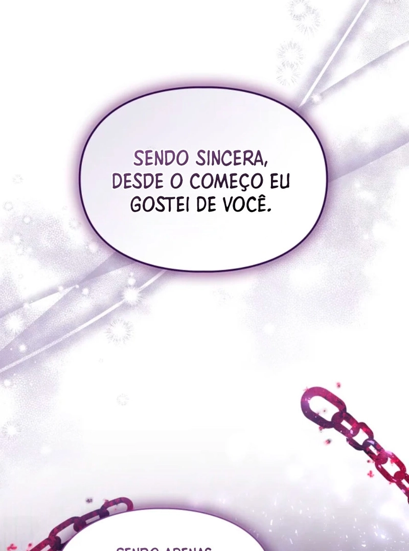 Eu Me Tornei a Serva do Tirano Capítulo 89 Página 98