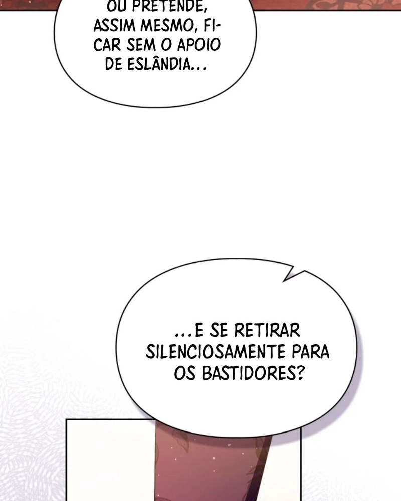 Eu Me Tornei a Serva do Tirano Capítulo 90 Página 17