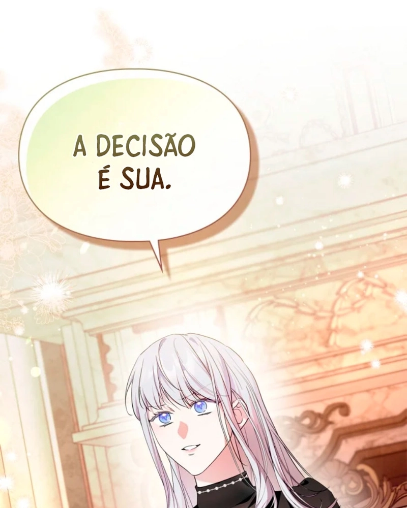 Eu Me Tornei a Serva do Tirano Capítulo 90 Página 19