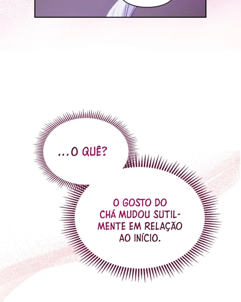 Eu Me Tornei a Serva do Tirano Capítulo 90 Página 51