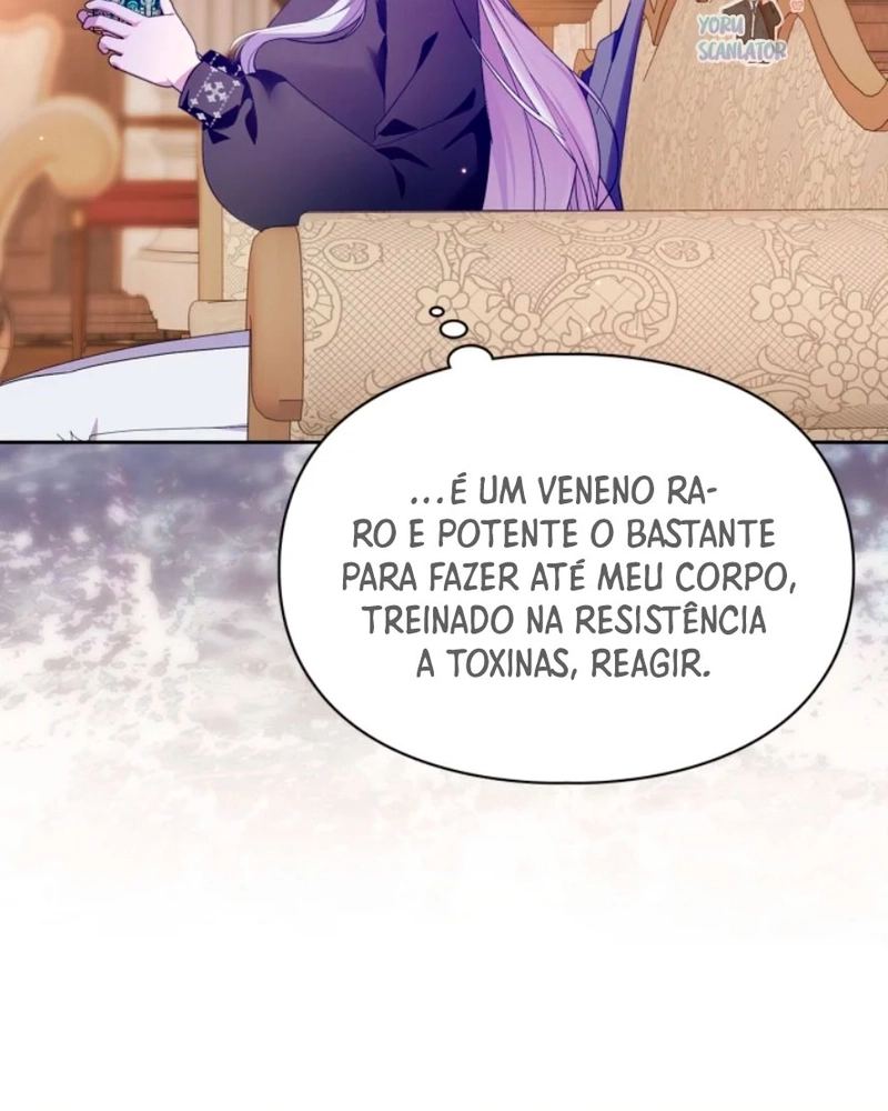 Eu Me Tornei a Serva do Tirano Capítulo 90 Página 55