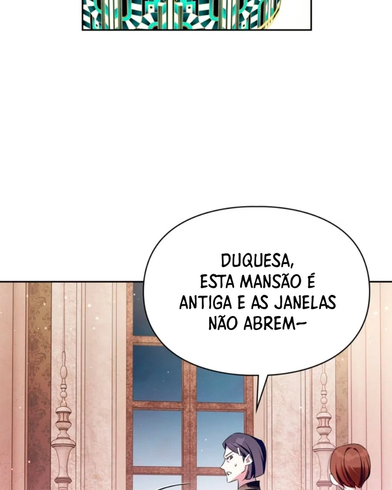 Eu Me Tornei a Serva do Tirano Capítulo 90 Página 71