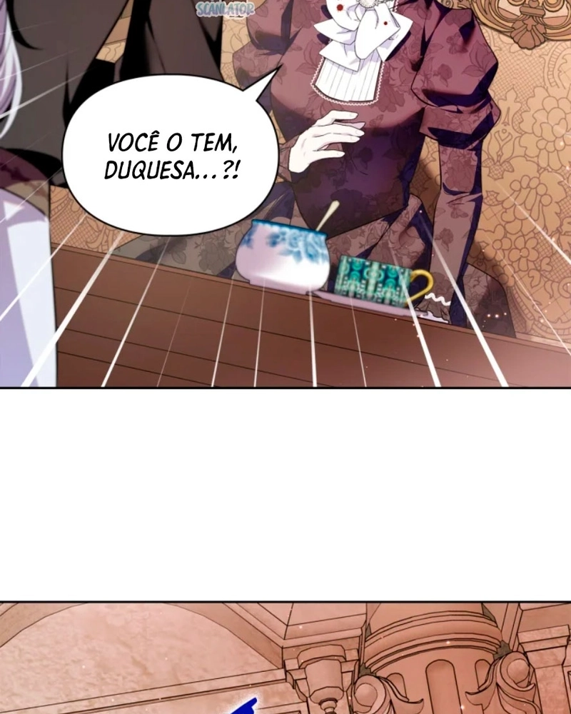 Eu Me Tornei a Serva do Tirano Capítulo 90 Página 90