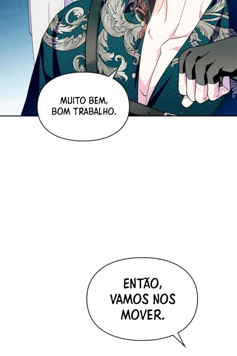 Eu Me Tornei a Serva do Tirano Capítulo 91 Página 59