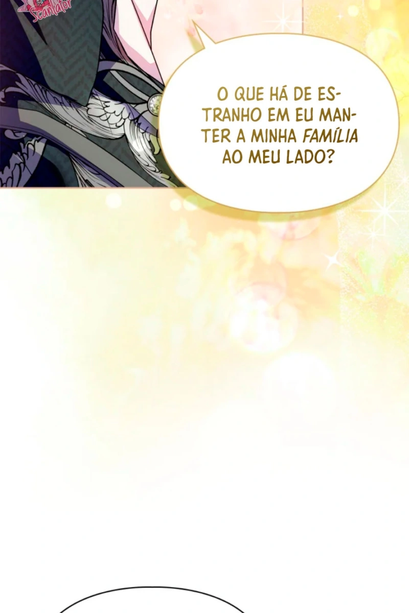 Eu Me Tornei a Serva do Tirano Capítulo 91 Página 68