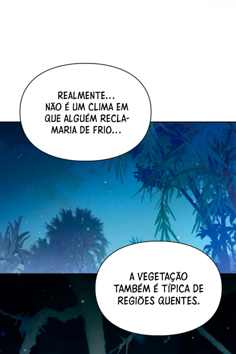 Eu Me Tornei a Serva do Tirano Capítulo 91 Página 88