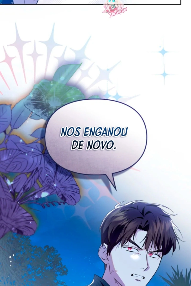 Eu Me Tornei a Serva do Tirano Capítulo 91 Página 91