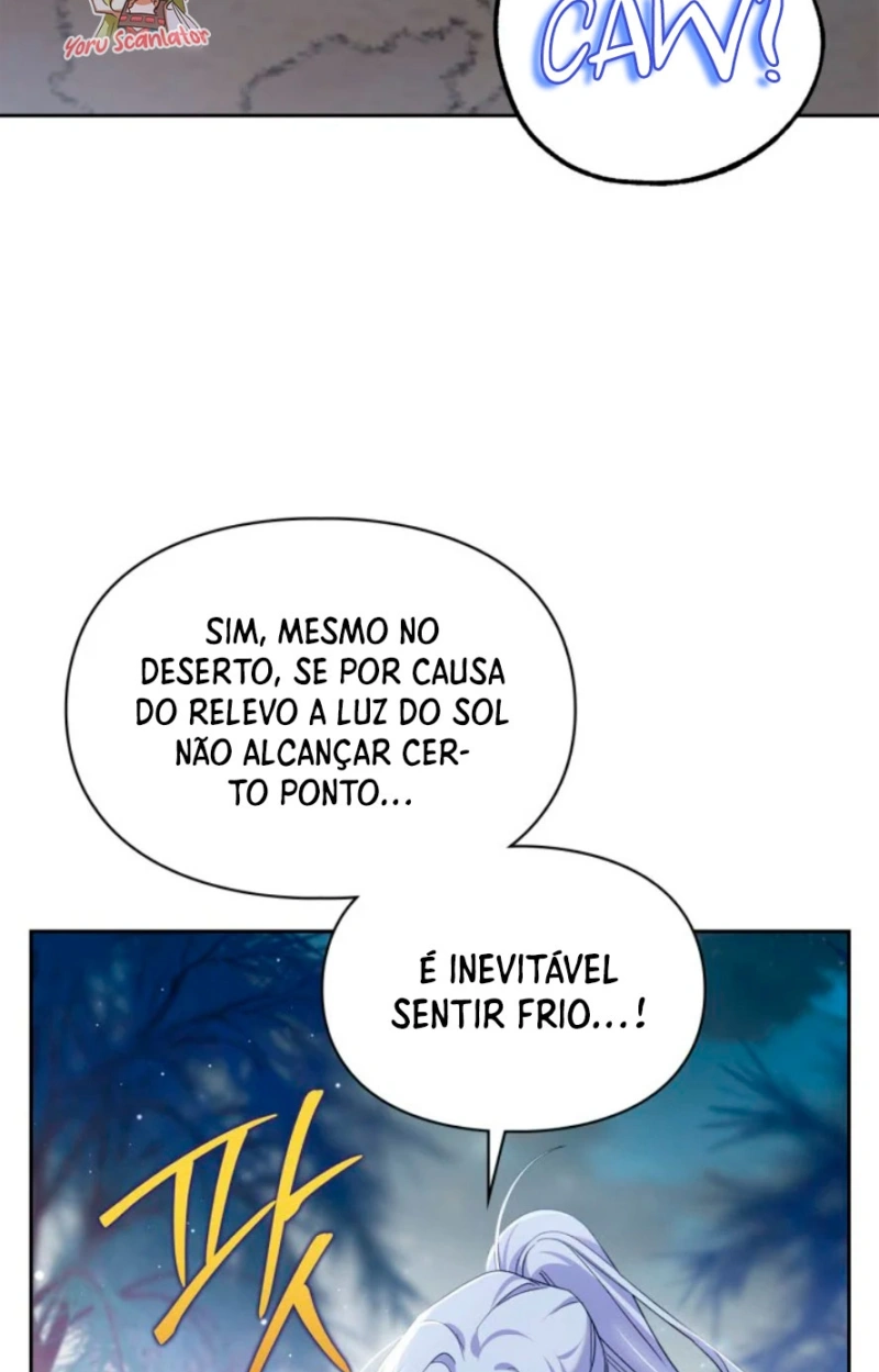 Eu Me Tornei a Serva do Tirano Capítulo 92 Página 20